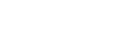 Play